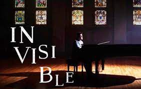 Invisible