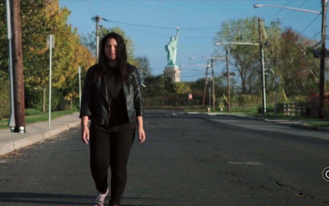 Liberty