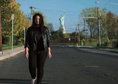 Liberty