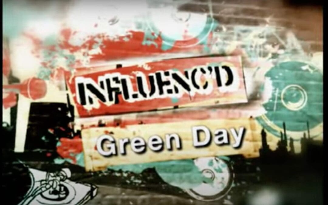 Influenc’d