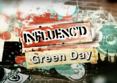 Influenc’d